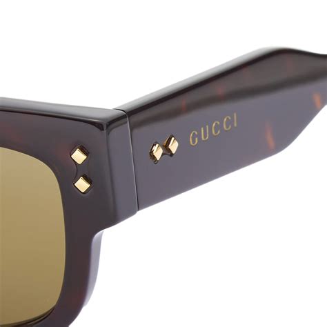 search gucci sunglasses